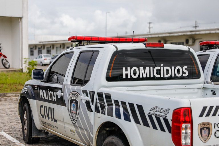 Corpo é encontrado dentro de cisterna entre Colinas do Sul e Novo Geisel