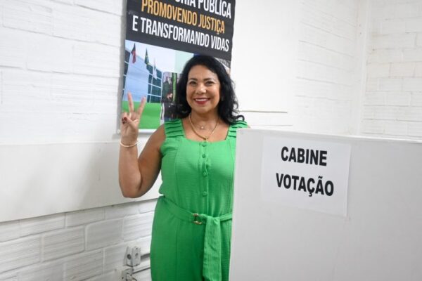 Maria Madalena