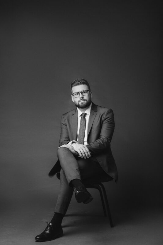 Multa de “Lei Seca”: Advogado Durval Guilherme Ruver ensina passo a passo para contestar com eficácia Multa de “Lei Seca”: Advogado Durval Guilherme Ruver ensina passo a passo para contestar com eficácia