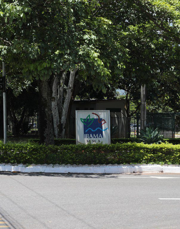 Ibama divulga edital de concurso público com 19 vagas na Paraíba e salários de quase R$ 10 mil Concurso Ibama, inscrições