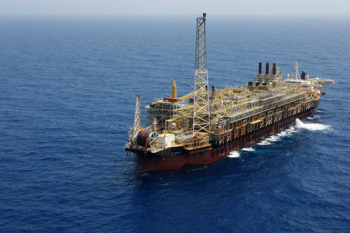 Empresa pública Pré-Sal Petróleo lança edital de concurso com 880 vagas e remuneração de até R$ 19 mil Empresa pública Pré-Sal Petróleo lança edital de concurso com 880 vagas e remuneração de até R$ 19 mil