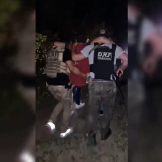Criminosos sequestram empresário em Campina Grande e exigem pagamento de R$ 50 mil aos familiares Criminosos sequestram empresário em Campina Grande e exigem pagamento de R$ 50 mil aos familiares