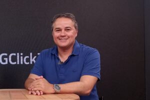 efraim filho, oposição, governo