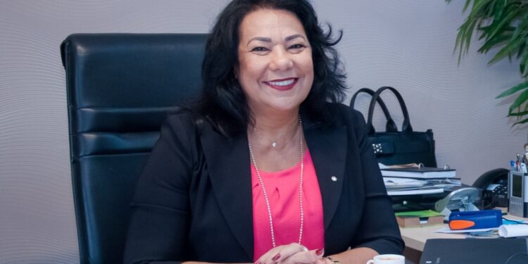 Eleição para defensor público-geral da Paraíba acontece na sexta-feira em João Pessoa, Campina Grande e Patos Eleição para defensor público-geral da Paraíba acontece na sexta-feira em João Pessoa, Campina Grande e Patos