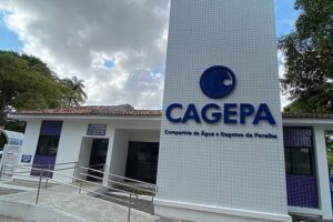 Cagepa divulga nova lista de convocação para concurso público; confira nomes Cagepa divulga nova lista de convocação para concurso público; confira nomes