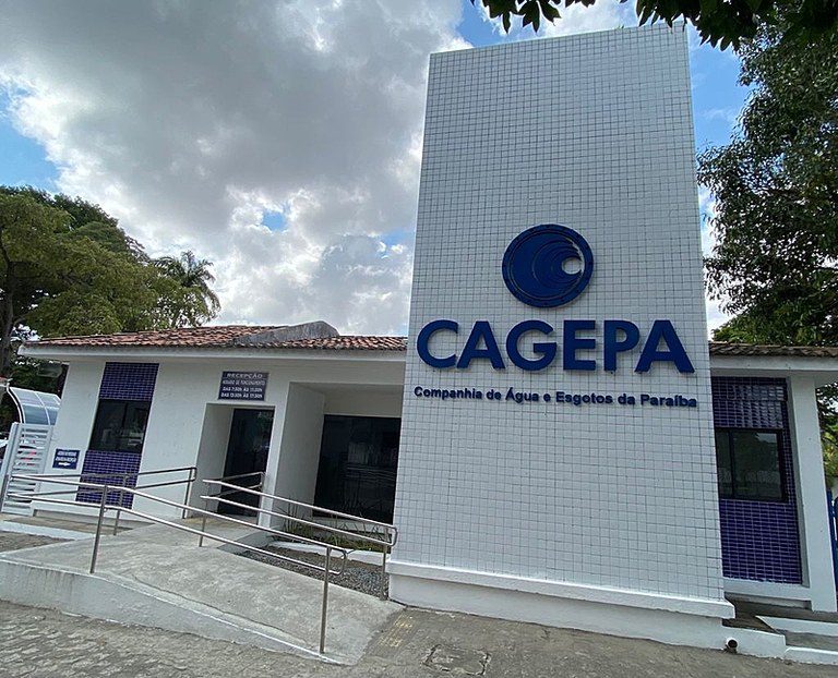 Cagepa convoca aprovados no concurso público e divulga as cidades correspondentes a cada vaga Cagepa convoca aprovados no concurso público e divulga as cidades correspondentes a cada vaga