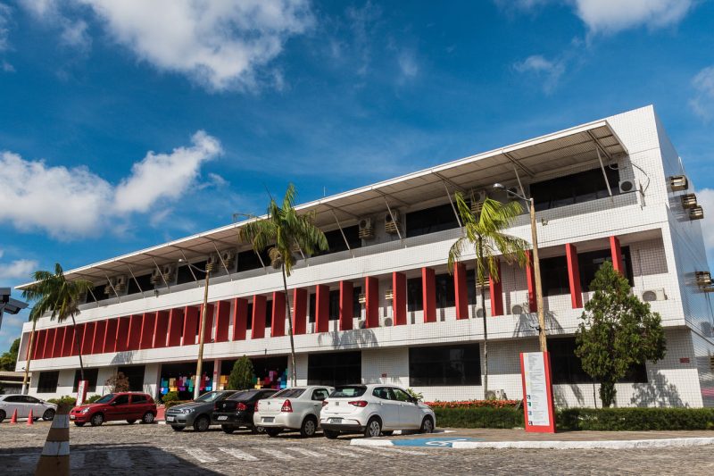 Uniesp abre 2ª Turma do Curso de Especialização em Direito e Processo Eleitoral Uniesp abre 2ª Turma do Curso de Especialização em Direito e Processo Eleitoral