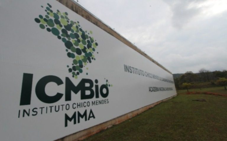 ICMBio reabre inscrições para concurso público nesta sexta; confira ICMBio reabre inscrições para concurso público nesta sexta; confira