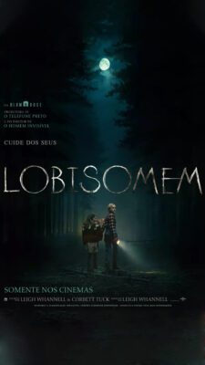 Filmes em Cartaz Filmes em Cartaz