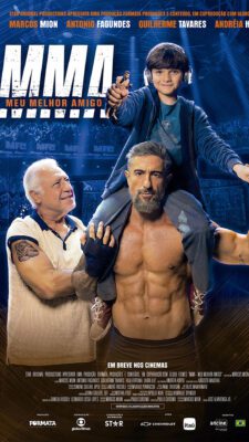 Filmes em Cartaz Filmes em Cartaz