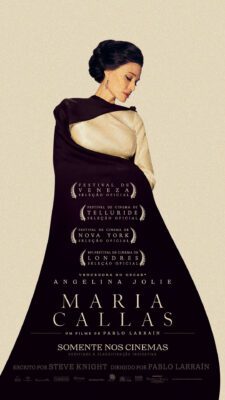 Filmes em Cartaz Filmes em Cartaz