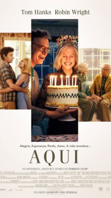 Filmes em Cartaz Filmes em Cartaz