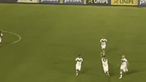 Sousa vence Picuiense