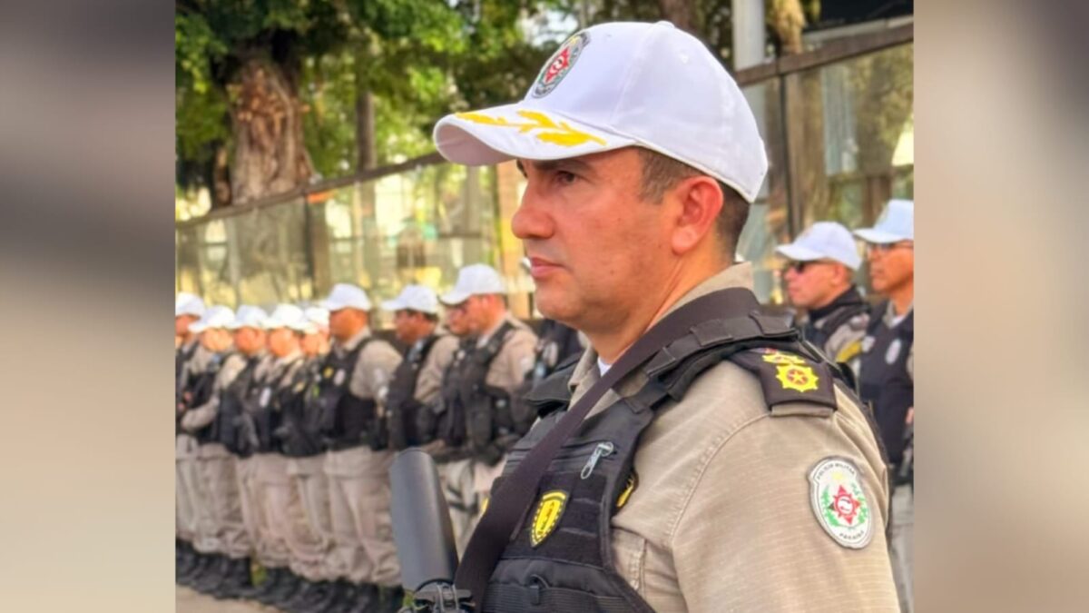 Comandante do BPTRAN comenta sobre acidente na PB-008 e fala em "combater a prática indevida de maus condutores" bptran