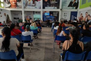 Esta semana, mais 529 vagas de emprego estão disponíveis por meio do cadastro do Sine Municipal, em Campina Grande