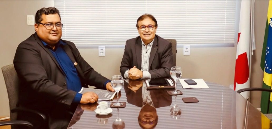 presidente, oab-pb, apam