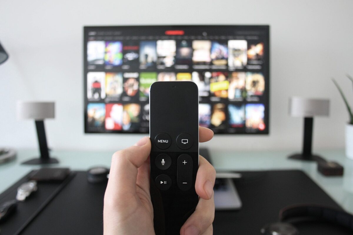 Amazon Prime diz que exibirá anúncios durante séries e filmes e oferece plano mais caro sem propagandas TV, televisão