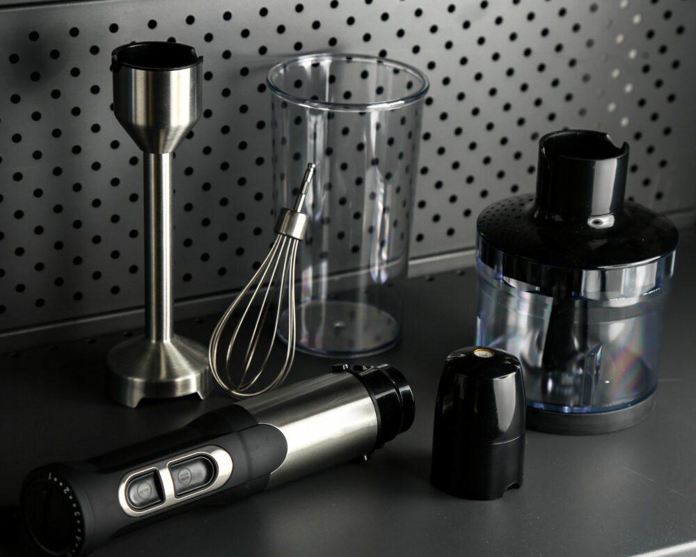 Crie a Cozinha dos Seus Sonhos: Eletrodomésticos Compactos e Poderosos com Descontos Imperdíveis! Crie a Cozinha dos Seus Sonhos: Eletrodomésticos Compactos e Poderosos com Descontos Imperdíveis!