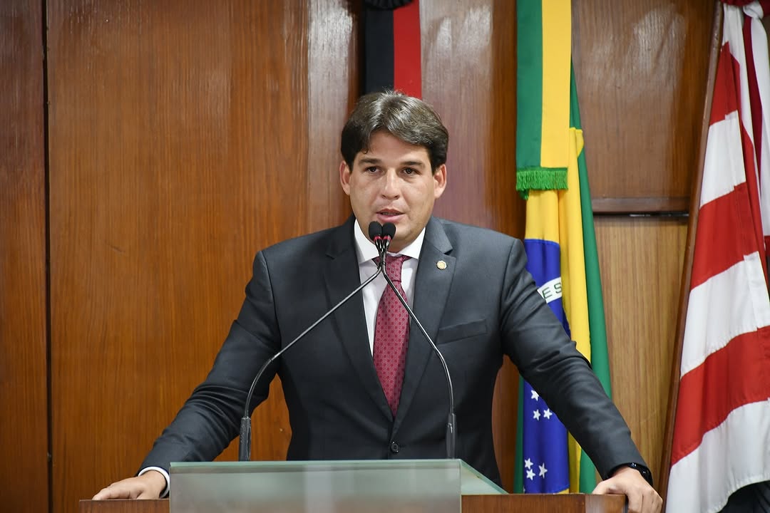 Lei anti-Oruam pode ser aprovada em João Pessoa: "apologia ao crime com recursos públicos não", diz vereador