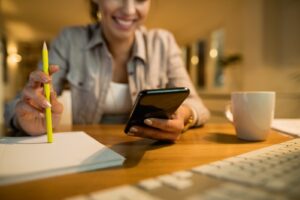 Sebrae tem cursos gratuitos para quem quer empreender no mercado digital Sebrae tem cursos gratuitos para quem quer empreender no mercado digital