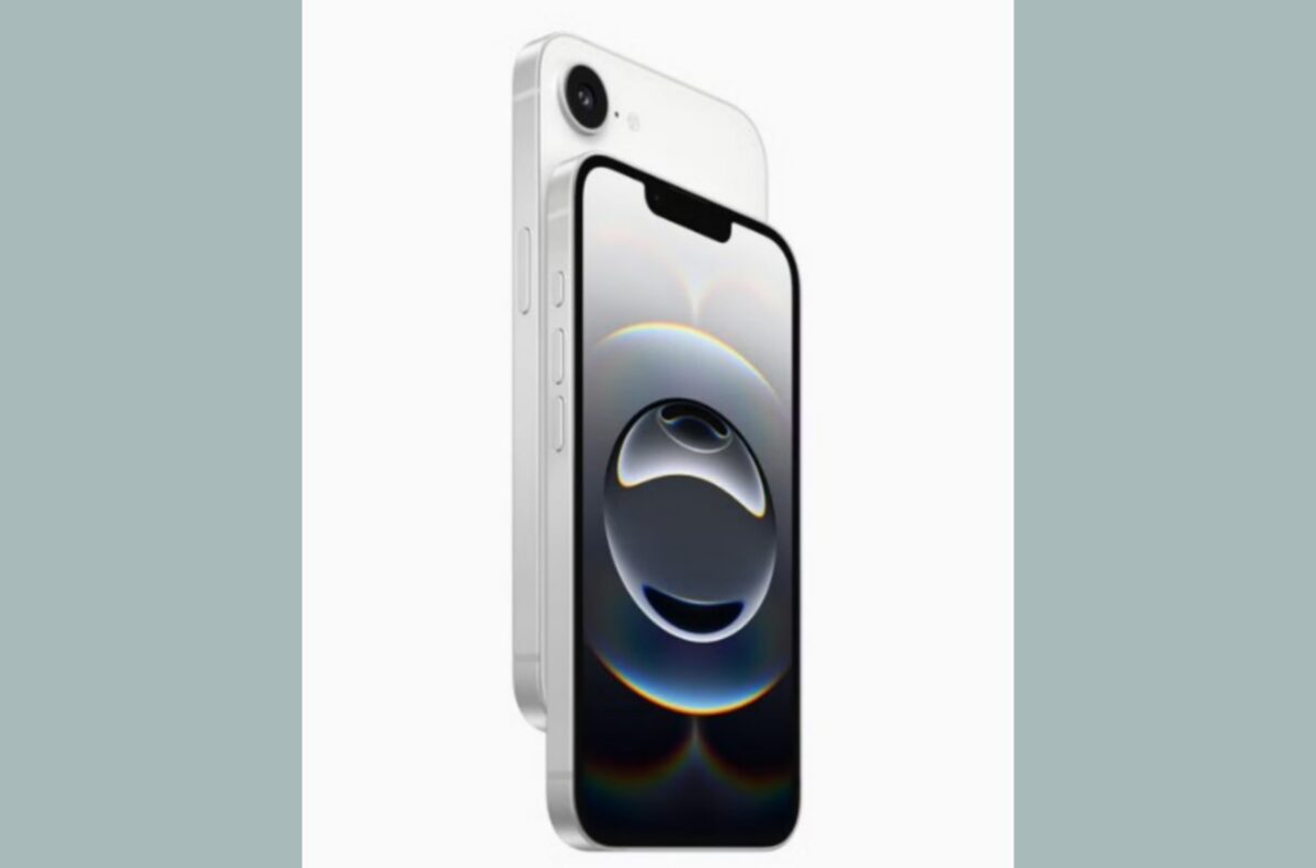 Apple lança iPhone 16e, versão mais barata do iPhone 16; veja preços apple, iphone 16e, preços