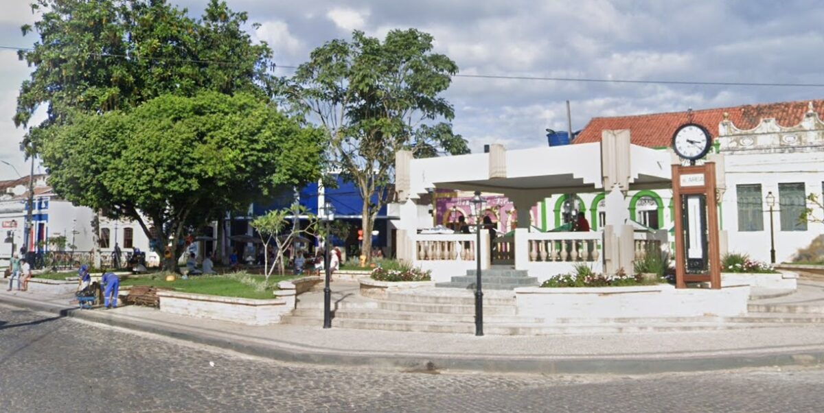 Areia deve gastar quase R$ 2 milhões em serviços de sonorização de eventos O certame da cidade de Areia será realizado no Portal de Contas Públicas, às 9h do dia 3 de abril.