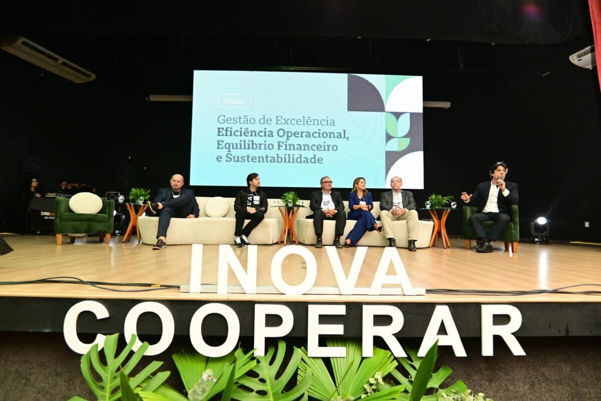 ceo, setai, grupo gp