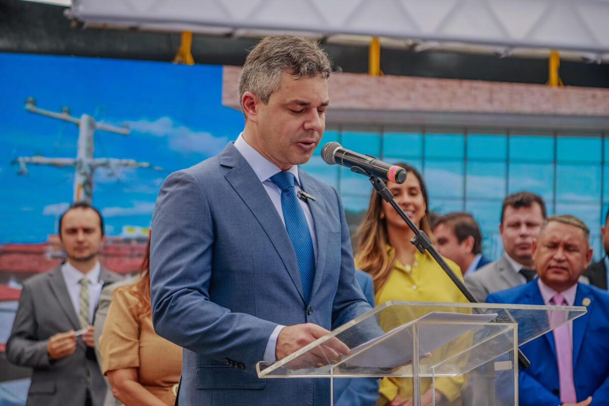 Cabedelo publica edital com 570 vagas para educadores e bolsa auxílio de R$ 800; saiba como concorrer Cabedelo publica edital com 570 vagas para educadores e bolsa auxílio de R$ 800; saiba como concorrer