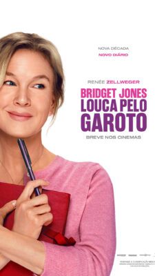Filmes em Cartaz Filmes em Cartaz