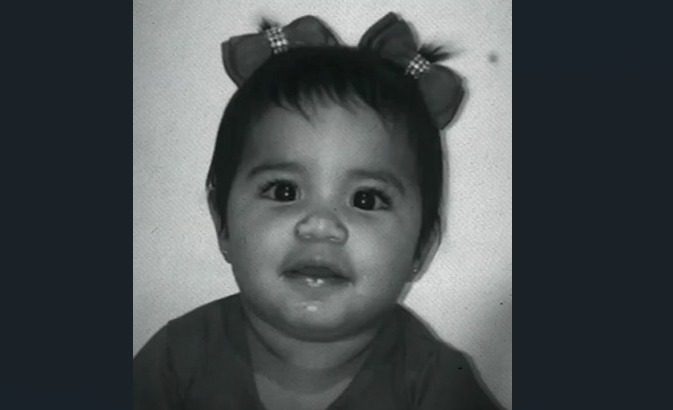 Bebê de nove meses morre após acidente entre carro e moto na BR-104, em Nova Floresta Bebê de nove meses morre após acidente entre carro e moto na BR-104, em Nova Floresta