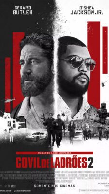 Filmes em Cartaz Filmes em Cartaz