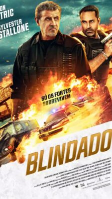 Filmes em Cartaz Filmes em Cartaz