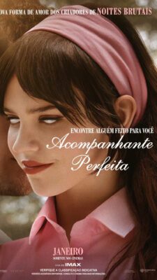 Filmes em Cartaz Filmes em Cartaz