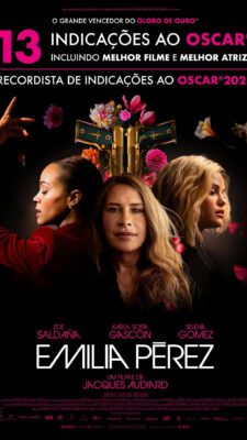 Filmes em Cartaz Filmes em Cartaz