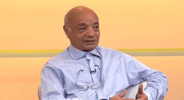 Morre Luiz Custódio, professor de Jornalismo da UEPB e da UFPB Morre Luiz Custódio, professor de Jornalismo da UEPB e da UFPB