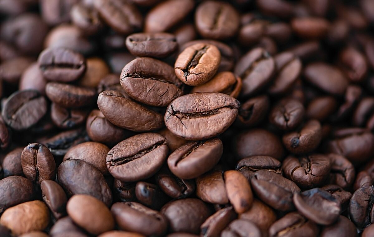 Café deve ficar cerca de 25% mais caro nos próximos meses, alerta Abic café, caro, abic