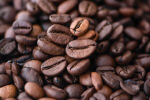 Café deve ficar cerca de 25% mais caro nos próximos meses, alerta Abic café, caro, abic