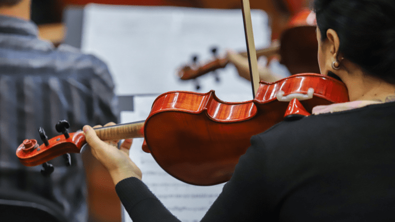 UFPB abre inscrições para processo seletivo, com 80 vagas, para cursos de bacharelado e licenciatura em música UFPB abre inscrições para processo seletivo, com 80 vagas, para cursos de bacharelado e licenciatura em música