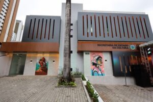 Concurso da Secretaria de Cultura tem inscrições prorrogadas; confira alterações no cronograma