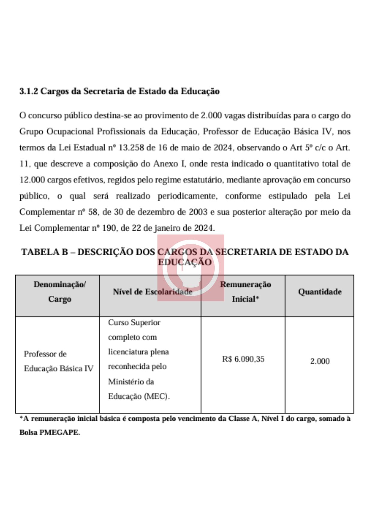 (foto: reprodução/documento Governo da Paraíba)
