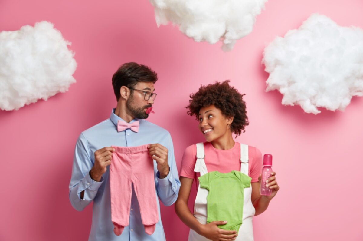 Semana do Consumidor da Amazon: Produtos com descontos imperdíveis para seu bebê! Semana do Consumidor da Amazon: Produtos com descontos imperdíveis para seu bebê!