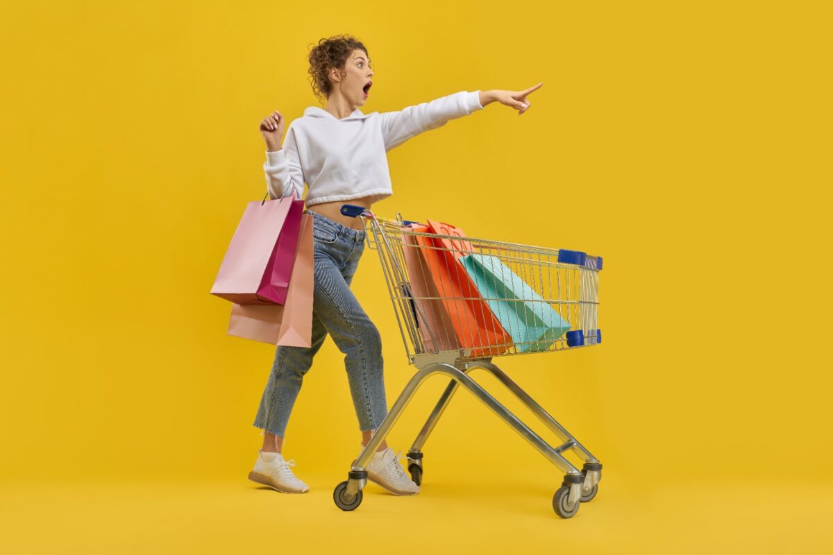 Semana do Consumidor 2025 da Amazon se Estende até 21 de Março! Semana do Consumidor 2025 da Amazon se Estende até 21 de Março!
