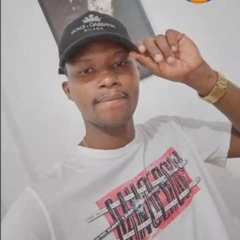 Caso Moïse: dois homens são condenados a prisão por assassinato de congolês em quiosque no Rio congolês, morto, rio de janeiro