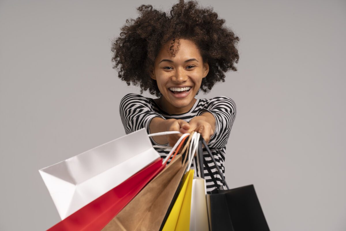 Dia Mundial do Consumidor 2025: Selecionamos Oportunidades Únicas de Compras e Descontos Imperdíveis! Dia Mundial do Consumidor 2025: Selecionamos Oportunidades Únicas de Compras e Descontos Imperdíveis!