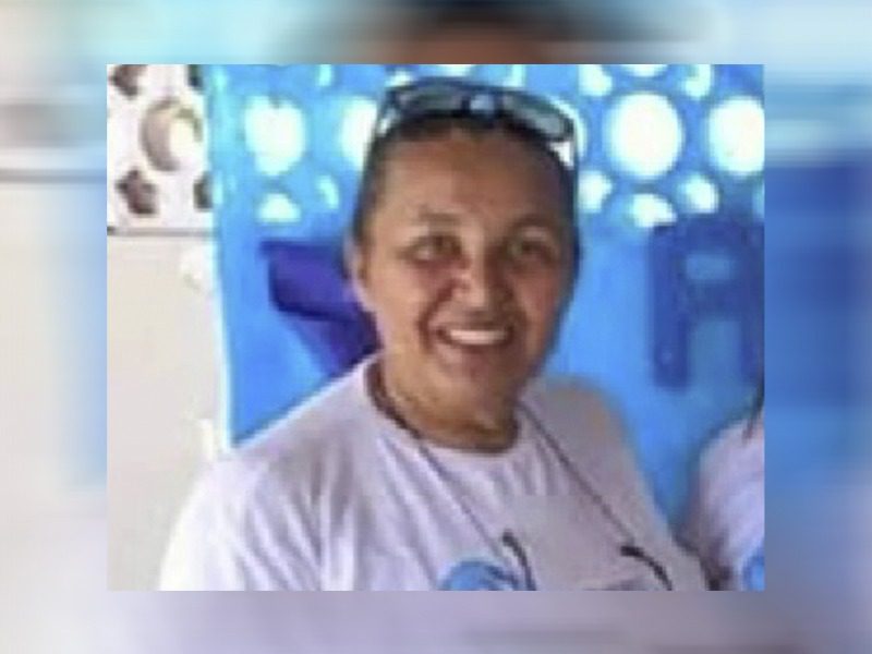 (foto: reprodução/TV Correio)