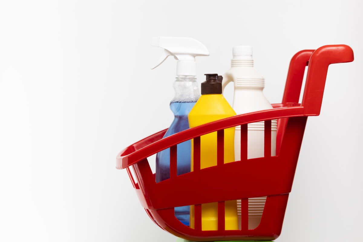Semana do Consumidor 2025: Selecionamos Oportunidades Únicas de Compras e Descontos Imperdíveis! Semana do Consumidor 2025: Selecionamos Oportunidades Únicas de Compras e Descontos Imperdíveis!