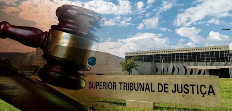 Superior Tribunal de Justiça mantém condenação por danos morais a ex-esposa que teve filho com amigo do marido Superior Tribunal de Justiça mantém condenação por danos morais a ex-esposa que teve filho com amigo do marido