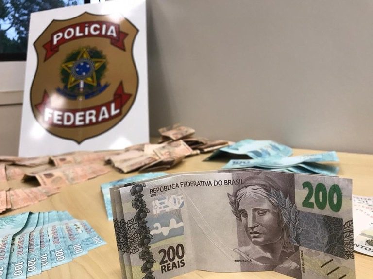 (foto: divulgação/PF)