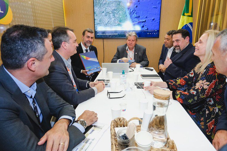 governador, joão azevedêdo, lisboa
