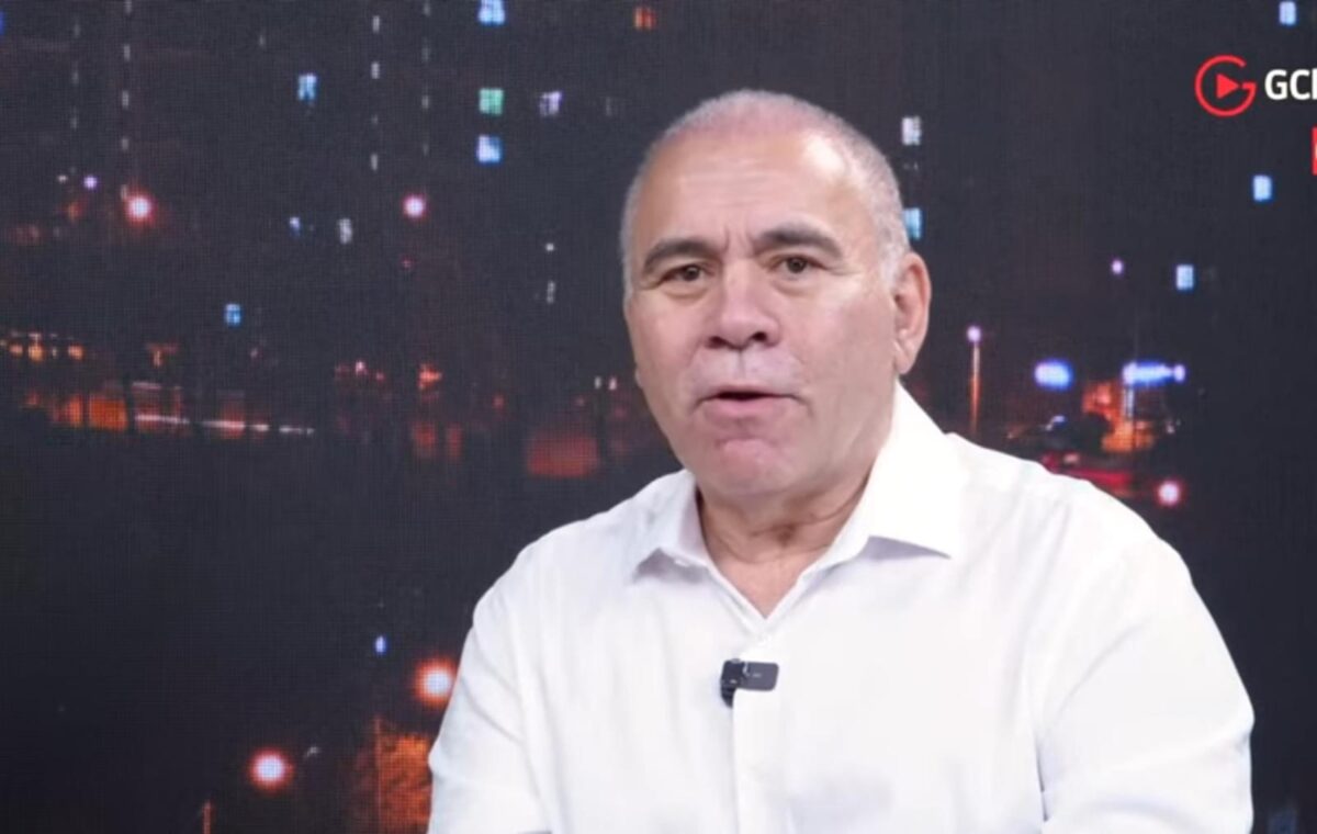 Marcelo Queiroga prevê que Bolsonaro vai voltar a ser presidente do Brasil: "Um governo ainda melhor que o primeiro" Marcelo Queiroga